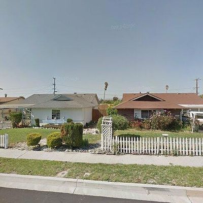 1305 W Fir Ave, Lompoc, CA 93436