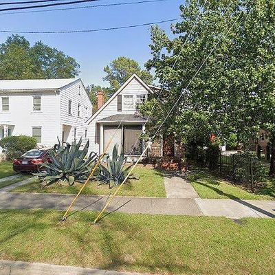 1306 Pine St, Columbia, SC 29204