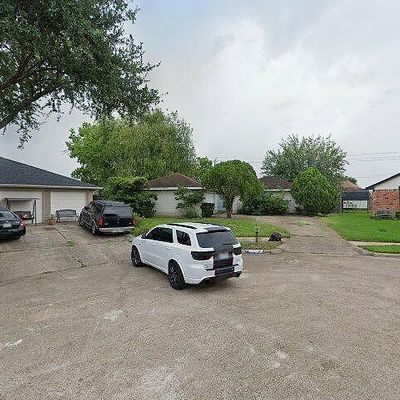 1306 Wrotham Ln, Channelview, TX 77530