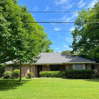 1307 E 48 Th St, Texarkana, AR 71854