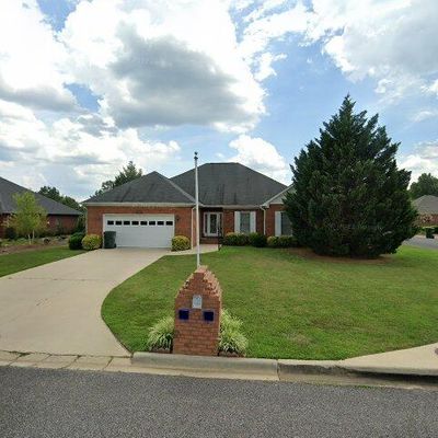 1307 Golden Eagles Dr, Jasper, AL 35504