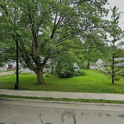 1307 1309 Bluff Ave, Columbus, OH 43212