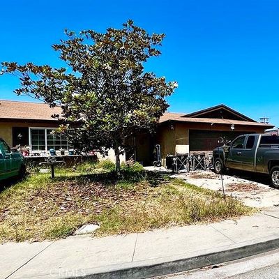 1308 Dixon Ct, Chula Vista, CA 91911