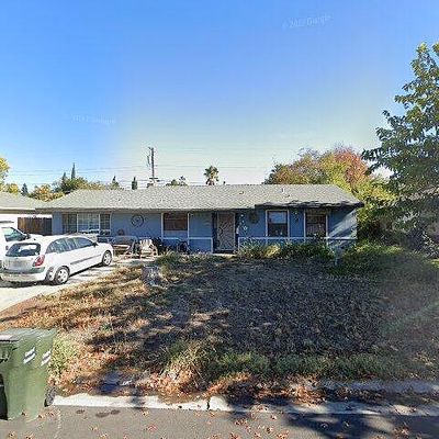 1308 Gladstone Dr, Sacramento, CA 95864