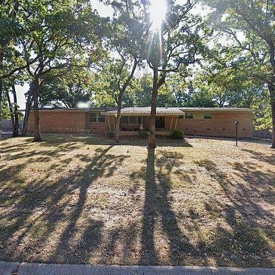 1308 Hillsdale Dr, Bartlesville, OK 74006