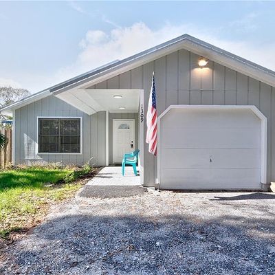 1309 20 Th Ct Sw, Vero Beach, FL 32962