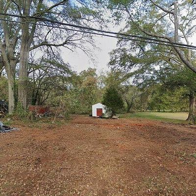 1309 P And N Dr, Anderson, SC 29621
