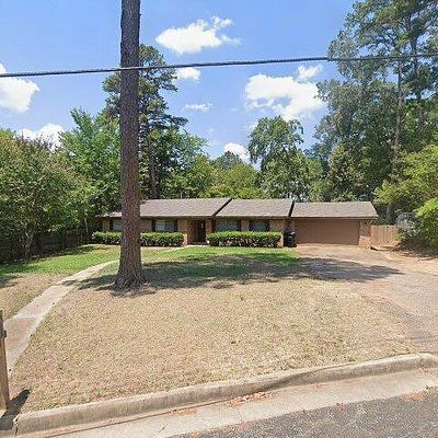 1309 Purdue Dr, Longview, TX 75601