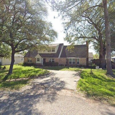 1309 Red Bud Ln, La Marque, TX 77568