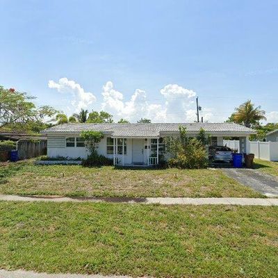 1309 Se 1 St Way, Deerfield Beach, FL 33441