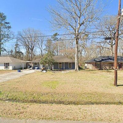 13091 She Lee Place Rd, Gonzales, LA 70737