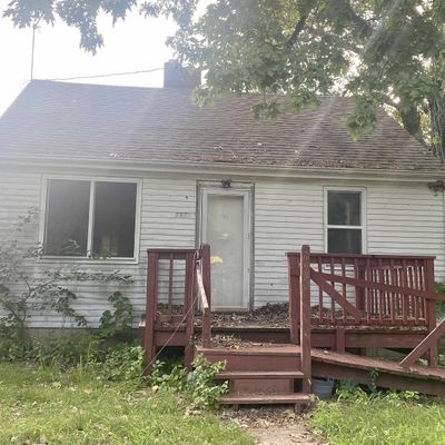 131 N Roosevelt St, North Pekin, IL 61554