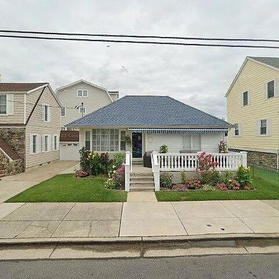 131 N Yarmouth Ave, Longport, NJ 08403