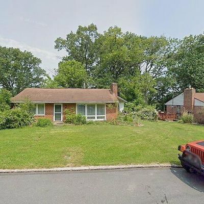 131 Ridgeview Dr, Marysville, PA 17053