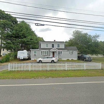 131 S Broad St, Pawcatuck, CT 06379