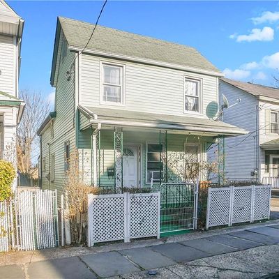 131 Union Ave, Mount Vernon, NY 10550