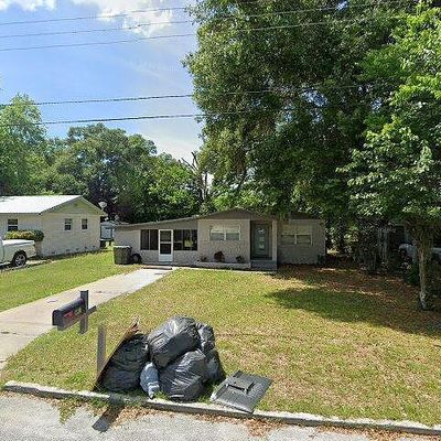 1310 Prospect St, Palatka, FL 32177