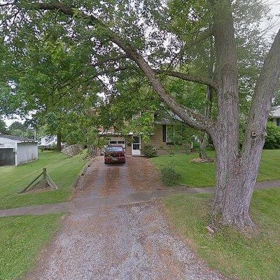 1311 Jefferson Ave, Salem, OH 44460