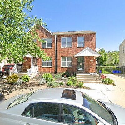 1311 Poplar St, Philadelphia, PA 19123