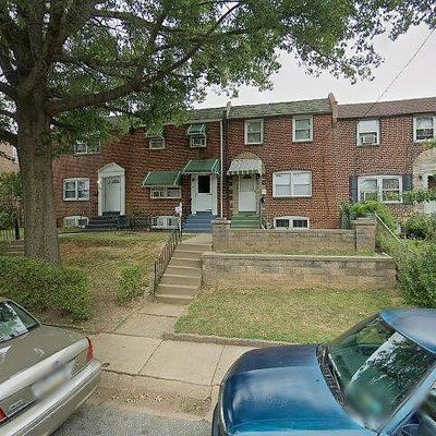 1311 Rodman Rd, Wilmington, DE 19805