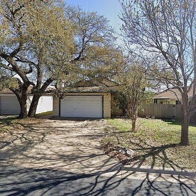 13117 Pollard Dr, Austin, TX 78727