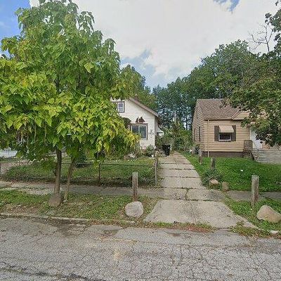 13114 Liberty Ave, Cleveland, OH 44135