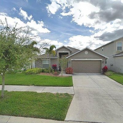 13128 Royal Pines Ave, Riverview, FL 33579