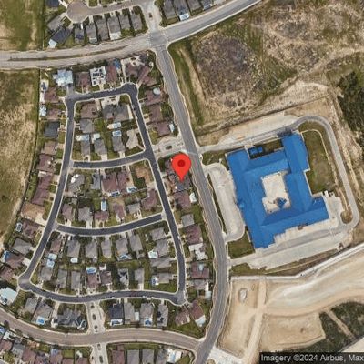 1314 Coahuila Loop, Laredo, TX 78045