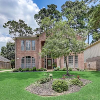 1314 Dove Trl, Tomball, TX 77375