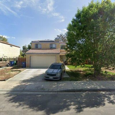 1314 E Kildare St, Lancaster, CA 93535