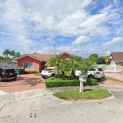 13141 Sw 26 Th Ter, Miami, FL 33175