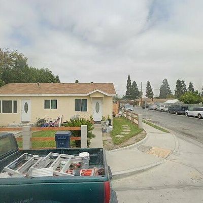 13142 S Vesta Ave, Compton, CA 90222