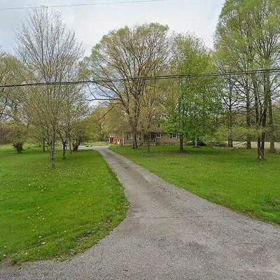 1315 Bailey Anderson Rd, Leavittsburg, OH 44430