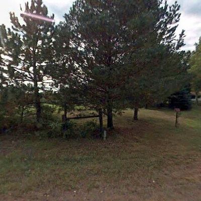 1317 Birch Ave, Sandstone, MN 55072