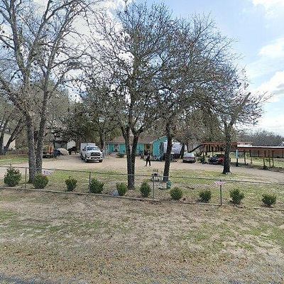 1318 Double Tree, San Antonio, TX 78264