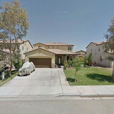 1318 Valleyview Ave, El Centro, CA 92243