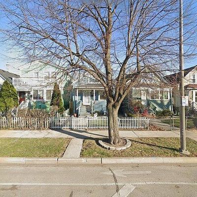 1319 Dodge Ave, Evanston, IL 60201