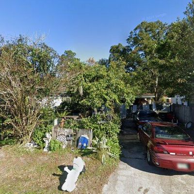 1319 Stimson St, Jacksonville, FL 32205