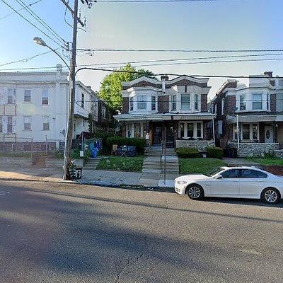 1319 W Wyoming Ave, Philadelphia, PA 19140