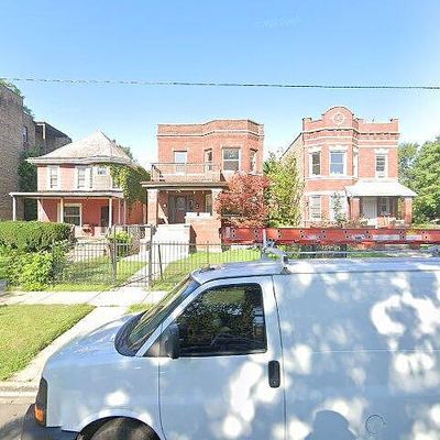 132 N Long Ave, Chicago, IL 60644