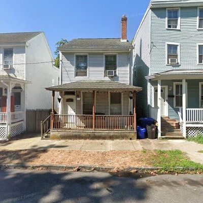 132 Mount Holly Ave, Mount Holly, NJ 08060