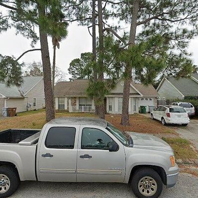 1320 Sterling Point Pl, Gulf Breeze, FL 32563