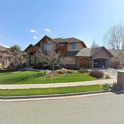 1320 Onyx Cir, Longmont, CO 80504