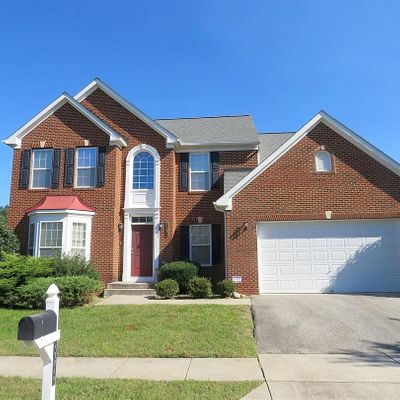 13212 Hampton Farm Ln, Brandywine, MD 20613