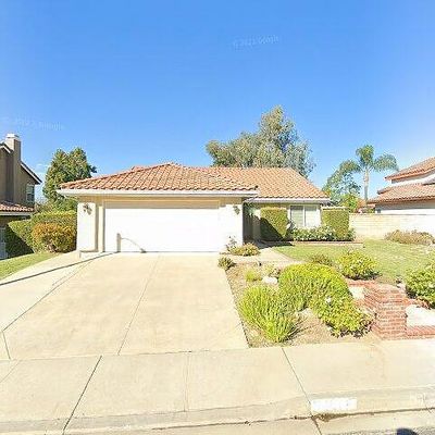 13217 Elmrock Ave, Moorpark, CA 93021