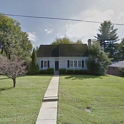 1322 Walnut St, Shelbyville, KY 40065