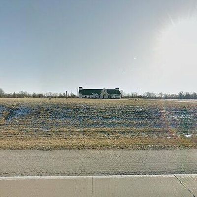 13220 N Route B, Hallsville, MO 65255