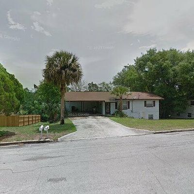1323 East Ave, Clermont, FL 34711