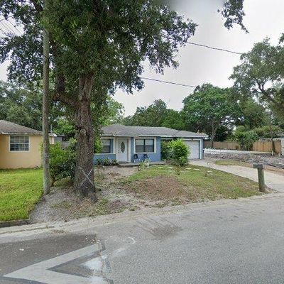 1323 Tioga Ave, Clearwater, FL 33756