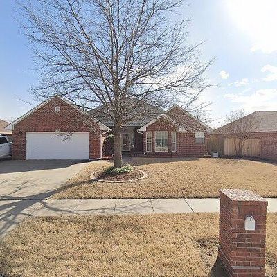 1324 Von Elm Pl, Yukon, OK 73099